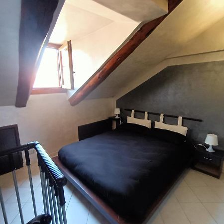 شقة Stella House تورينو المظهر الخارجي الصورة