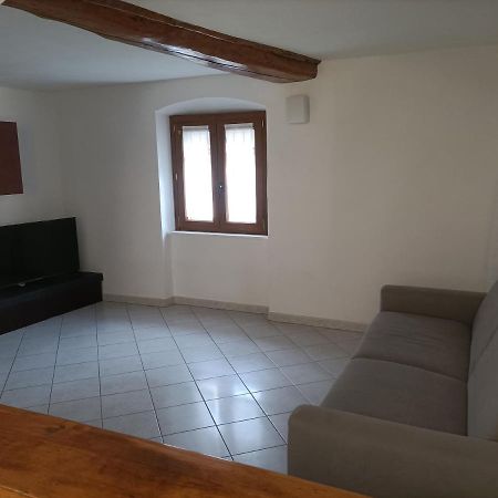 شقة Stella House تورينو المظهر الخارجي الصورة