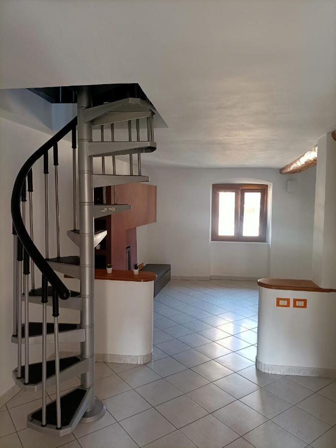 شقة Stella House تورينو المظهر الخارجي الصورة