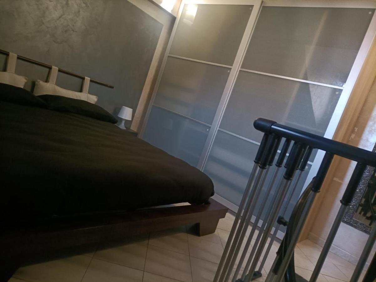 شقة Stella House تورينو المظهر الخارجي الصورة
