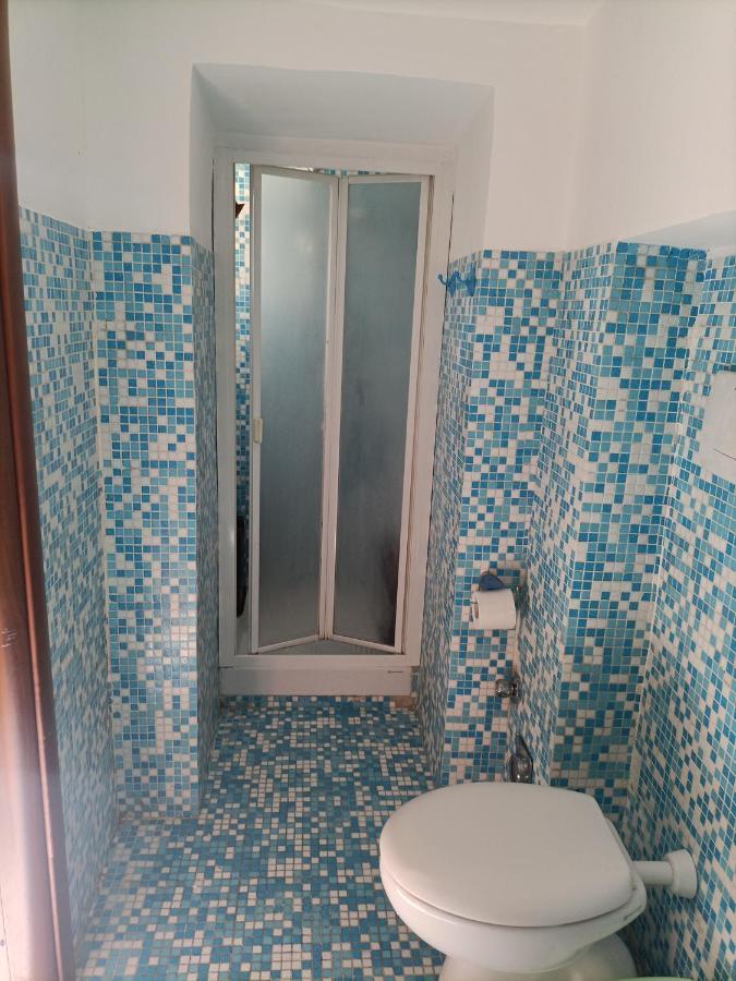 شقة Stella House تورينو المظهر الخارجي الصورة