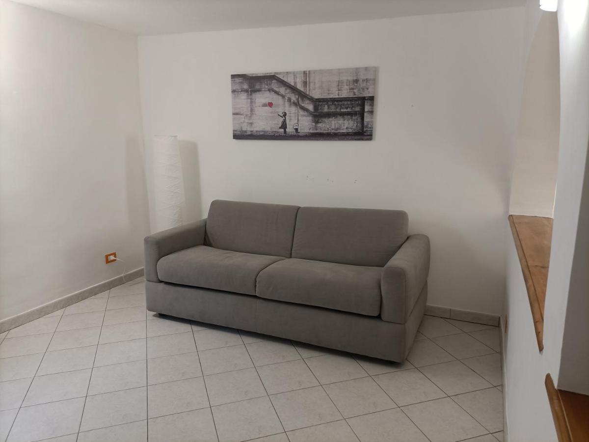 شقة Stella House تورينو المظهر الخارجي الصورة