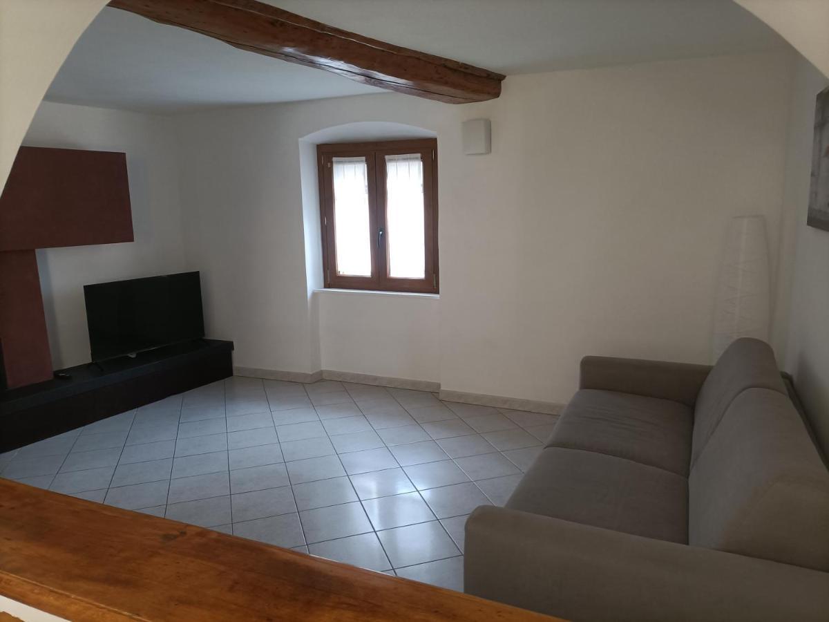 شقة Stella House تورينو المظهر الخارجي الصورة