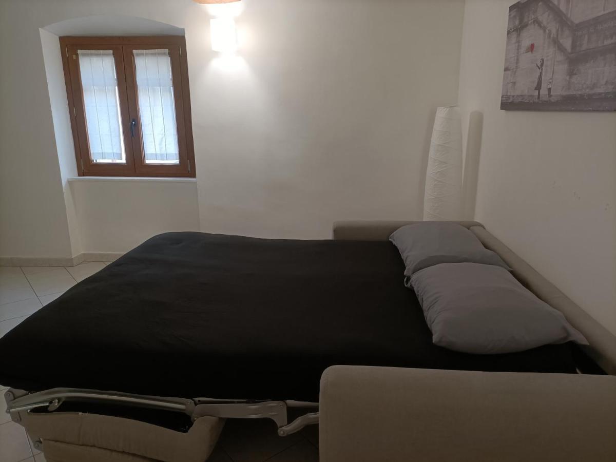 شقة Stella House تورينو المظهر الخارجي الصورة