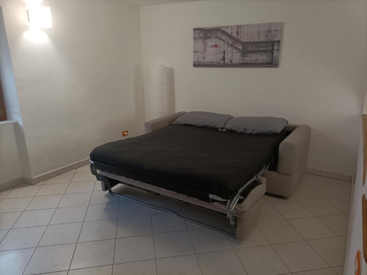 شقة Stella House تورينو المظهر الخارجي الصورة