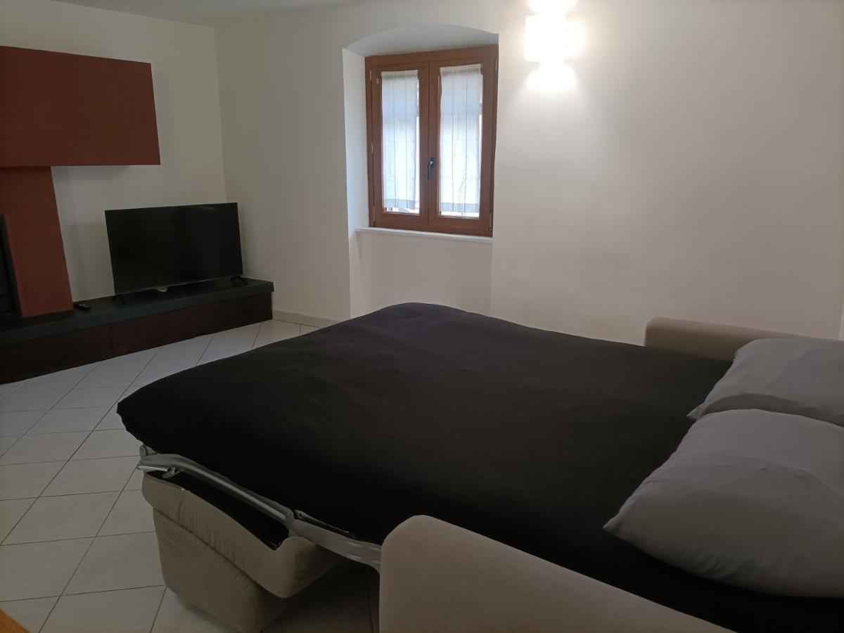 شقة Stella House تورينو المظهر الخارجي الصورة